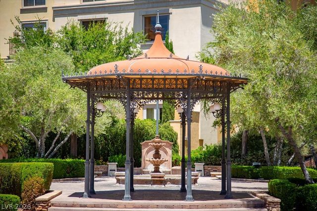 129 Juliette Pointe Lane, Henderson, NV 89011