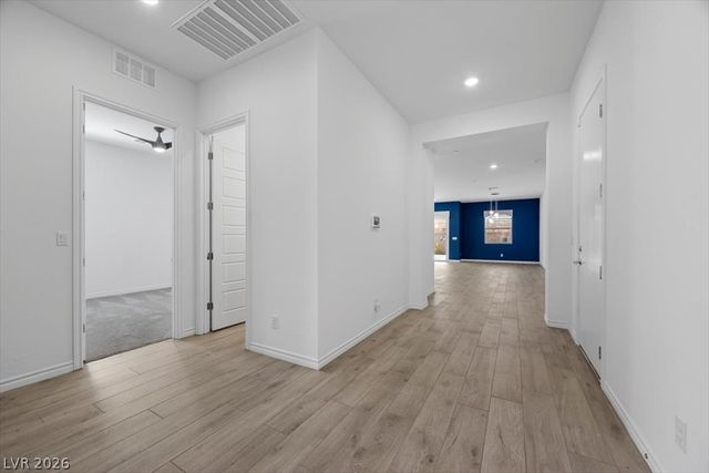 129 Juliette Pointe Lane, Henderson, NV 89011