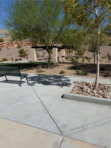 129 Juliette Pointe Lane, Henderson, NV 89011