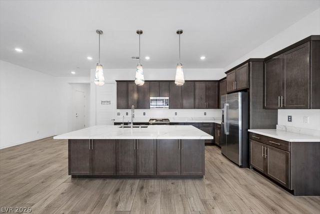 129 Juliette Pointe Lane, Henderson, NV 89011