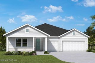 1517 RIVERCRAFT Way, Green Cove Springs, FL 32043