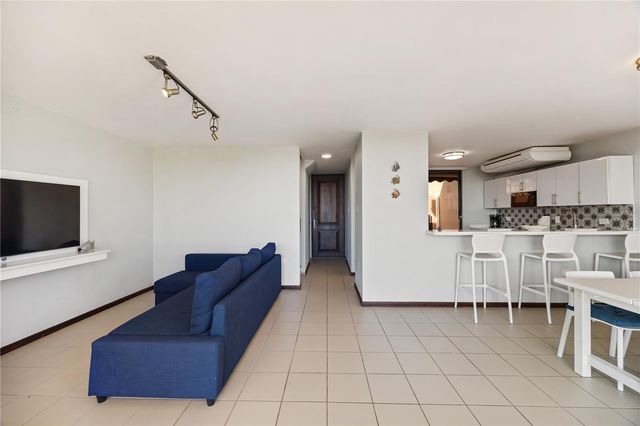 180 PALMAS DR HUMACAO, Humacao, PR 00791