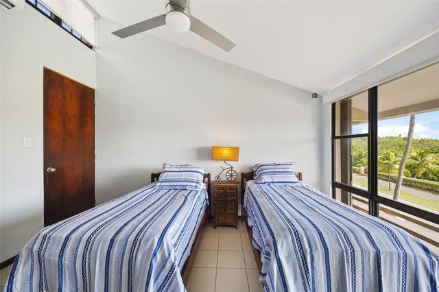 180 PALMAS DR HUMACAO, Humacao, PR 00791