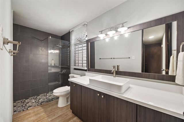 180 PALMAS DR HUMACAO, Humacao, PR 00791