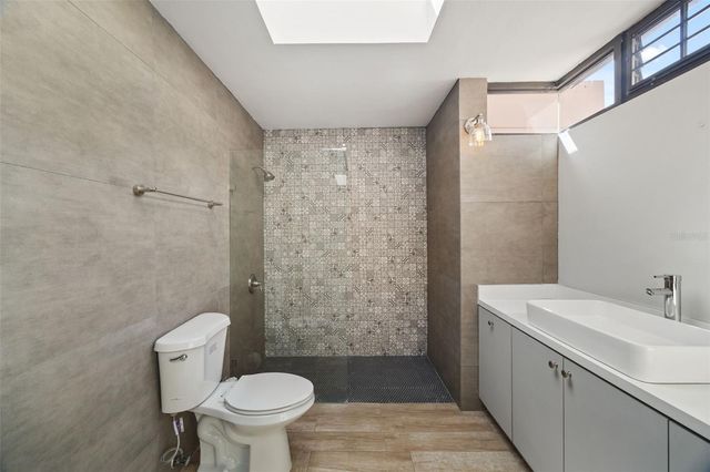 180 PALMAS DR HUMACAO, Humacao, PR 00791