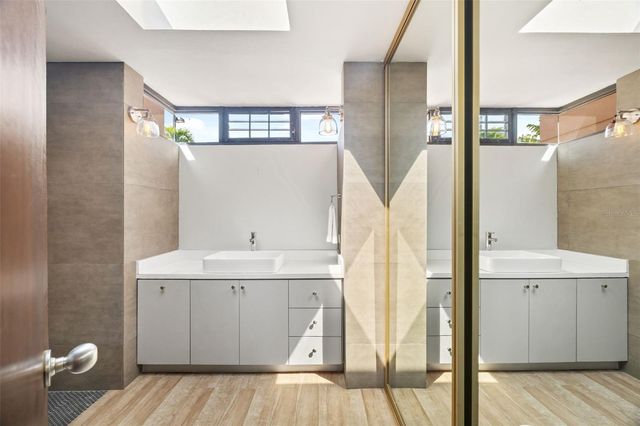 180 PALMAS DR HUMACAO, Humacao, PR 00791