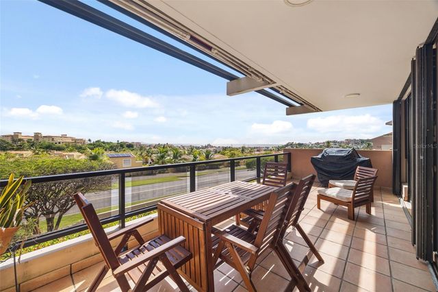 180 PALMAS DR HUMACAO, Humacao, PR 00791