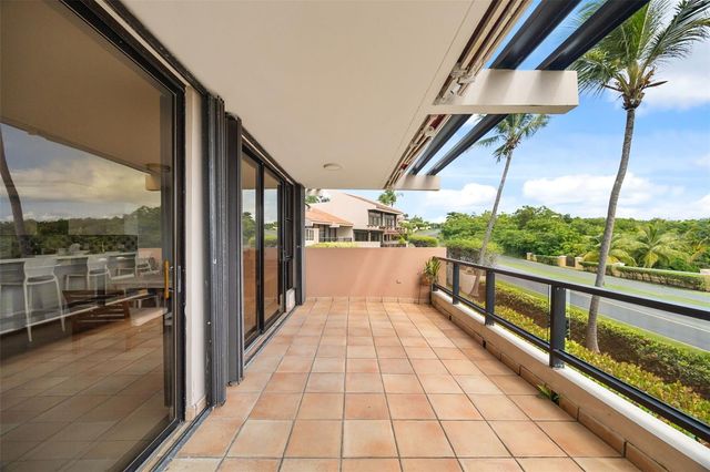 180 PALMAS DR HUMACAO, Humacao, PR 00791