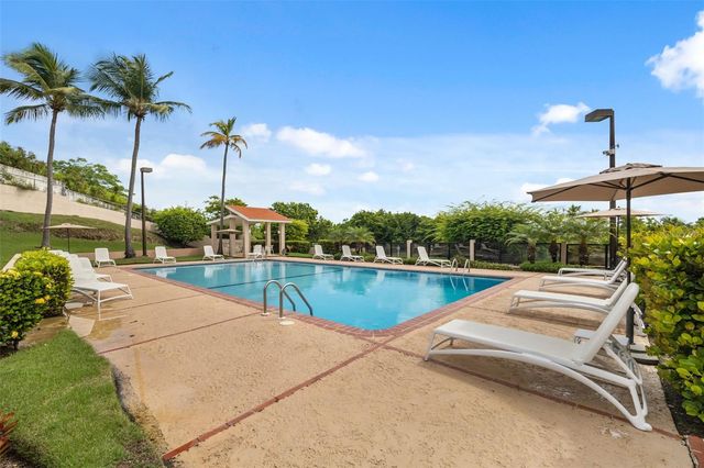 180 PALMAS DR HUMACAO, Humacao, PR 00791