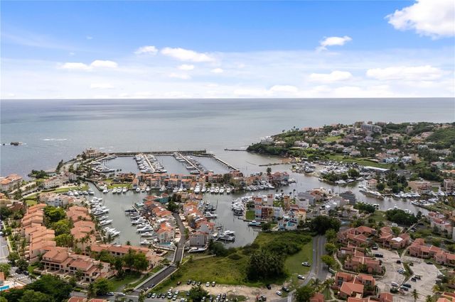 180 PALMAS DR HUMACAO, Humacao, PR 00791