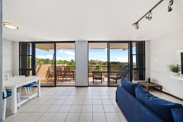 180 PALMAS DR HUMACAO, Humacao, PR 00791