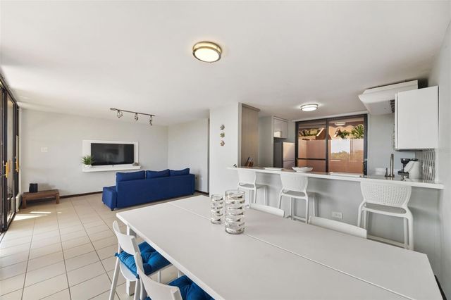 180 PALMAS DR HUMACAO, Humacao, PR 00791