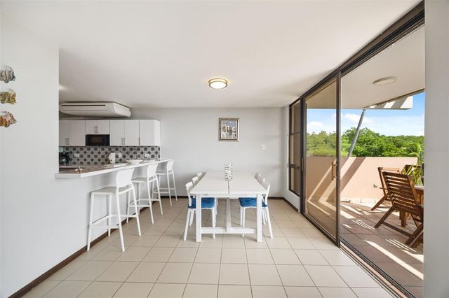 180 PALMAS DR HUMACAO, Humacao, PR 00791