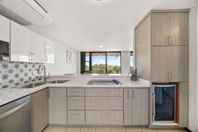 180 PALMAS DR HUMACAO, Humacao, PR 00791