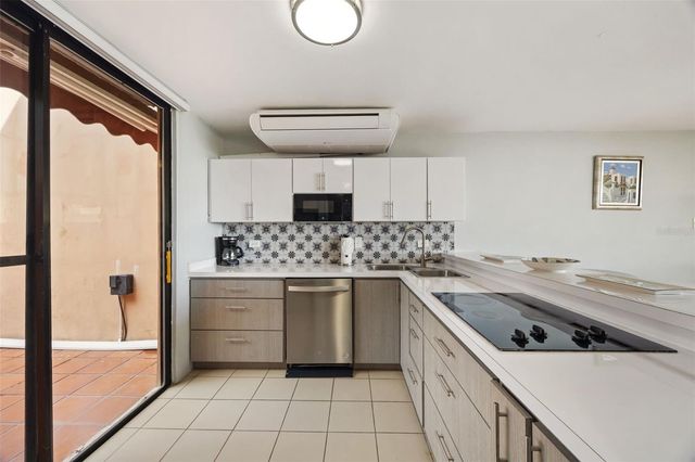 180 PALMAS DR HUMACAO, Humacao, PR 00791