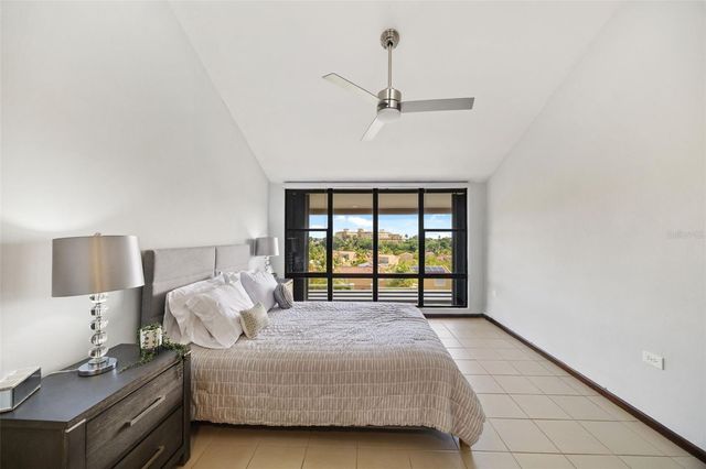 180 PALMAS DR HUMACAO, Humacao, PR 00791