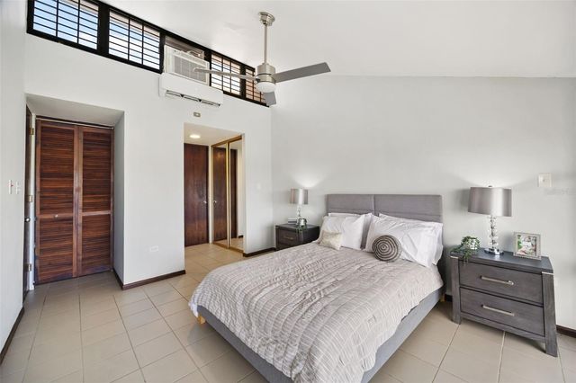 180 PALMAS DR HUMACAO, Humacao, PR 00791