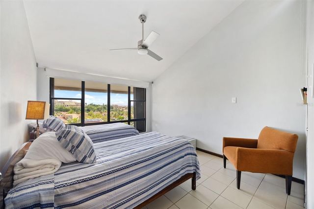 180 PALMAS DR HUMACAO, Humacao, PR 00791