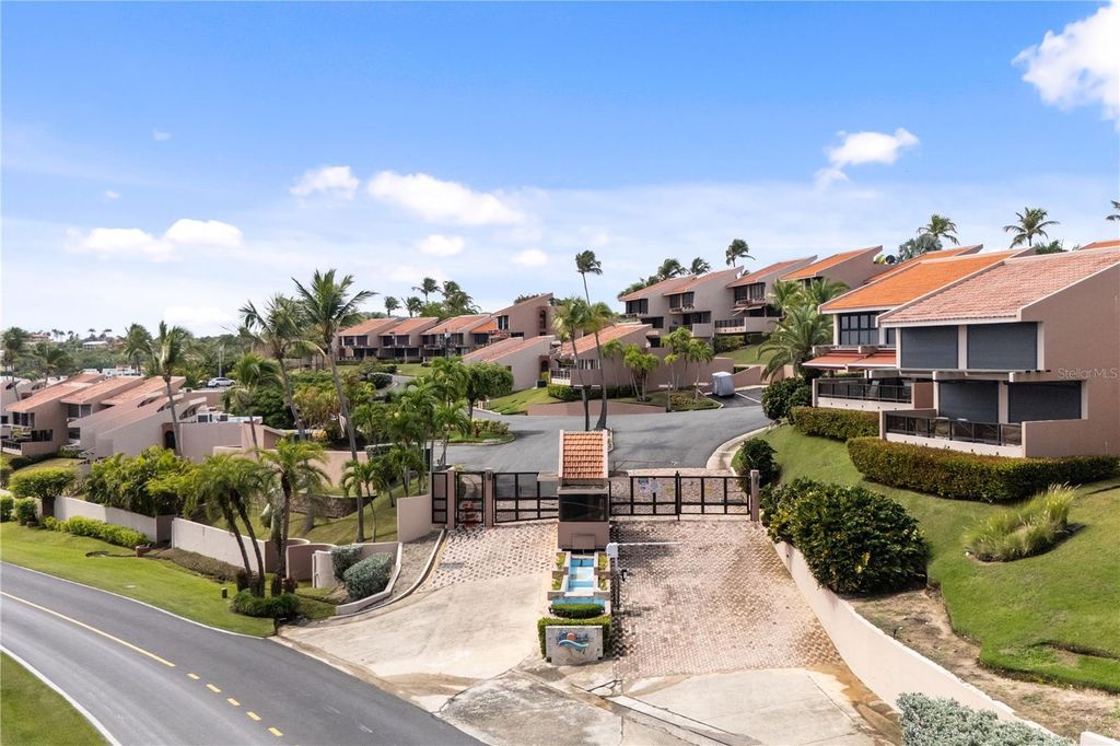 180 PALMAS DR HUMACAO, Humacao, PR 00791