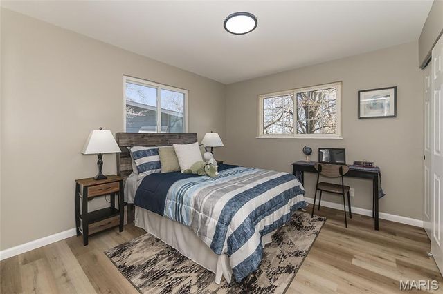 27 Lennox Terrace, Maryland Heights, MO 63043