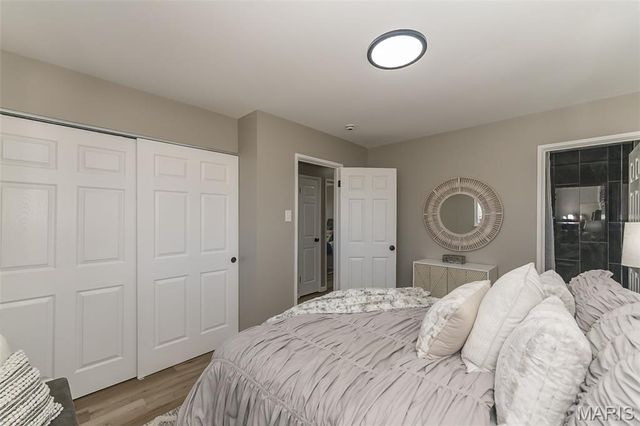 27 Lennox Terrace, Maryland Heights, MO 63043