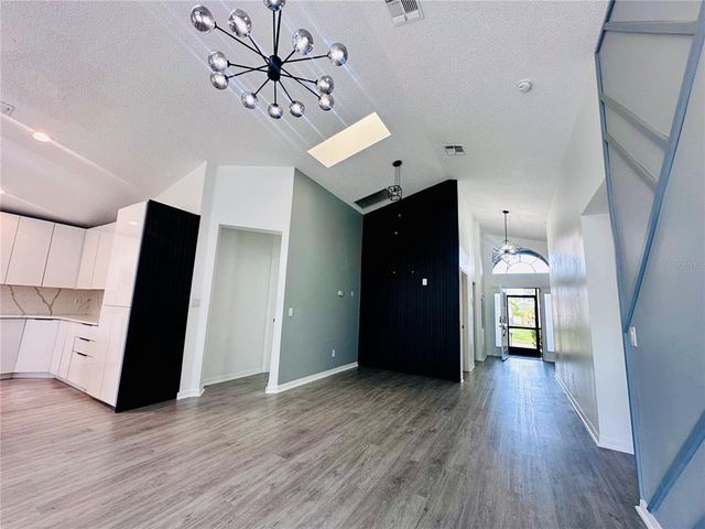 2663 ONEIDA LOOP, Kissimmee, FL 34747