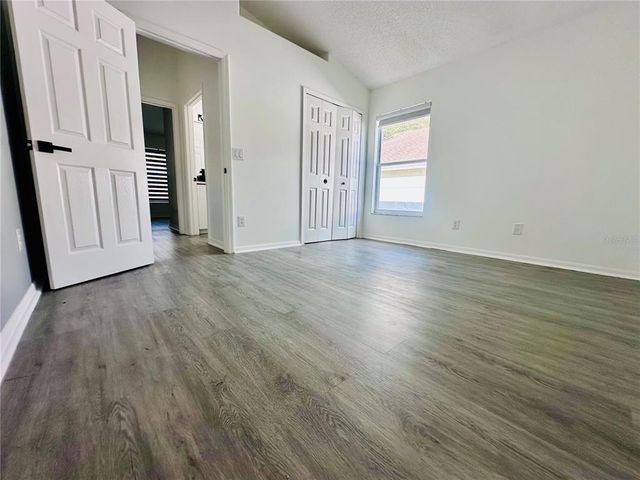 2663 ONEIDA LOOP, Kissimmee, FL 34747