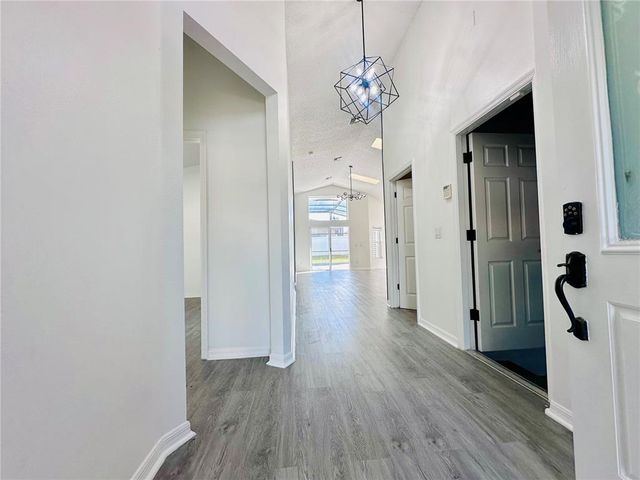 2663 ONEIDA LOOP, Kissimmee, FL 34747