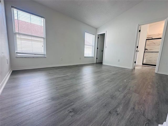 2663 ONEIDA LOOP, Kissimmee, FL 34747