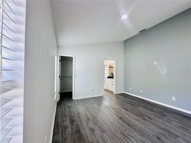 2663 ONEIDA LOOP, Kissimmee, FL 34747