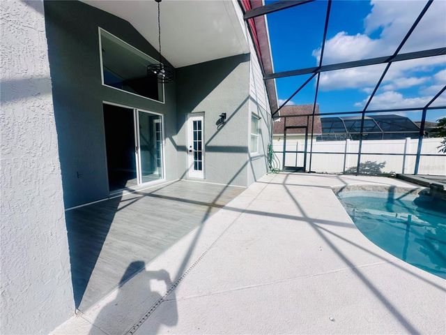 2663 ONEIDA LOOP, Kissimmee, FL 34747