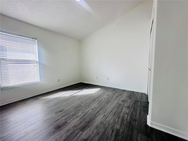 2663 ONEIDA LOOP, Kissimmee, FL 34747