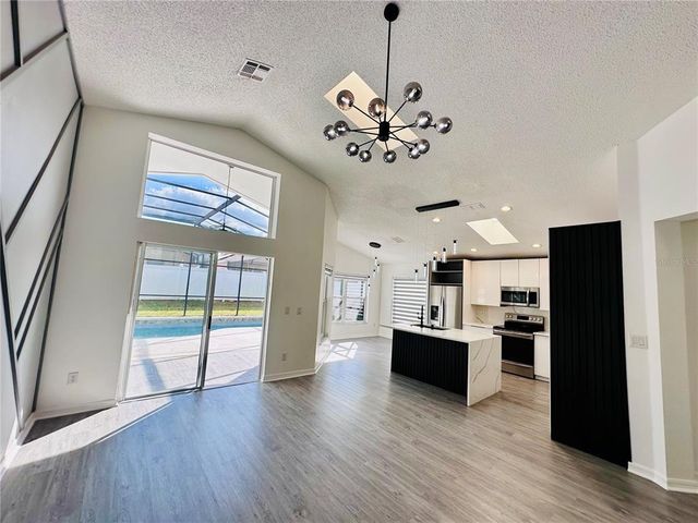 2663 ONEIDA LOOP, Kissimmee, FL 34747