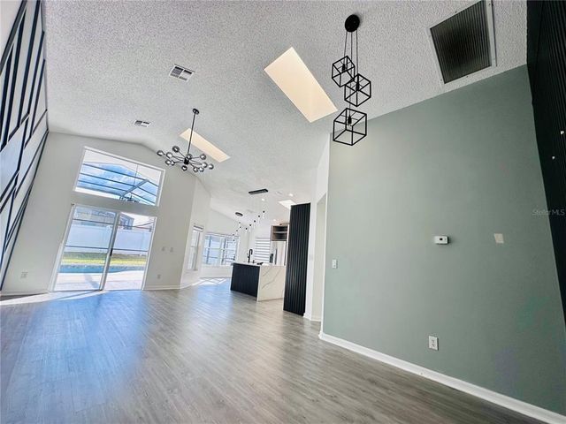 2663 ONEIDA LOOP, Kissimmee, FL 34747