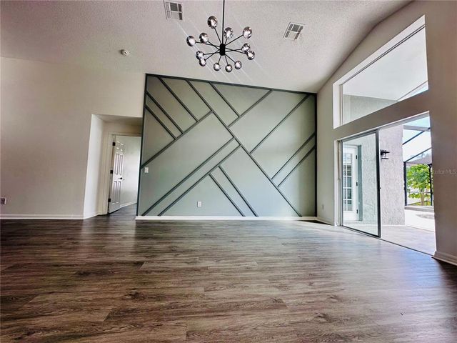 2663 ONEIDA LOOP, Kissimmee, FL 34747
