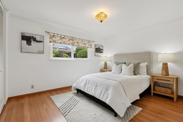 1087 S Stelling Road, Cupertino, CA 95014
