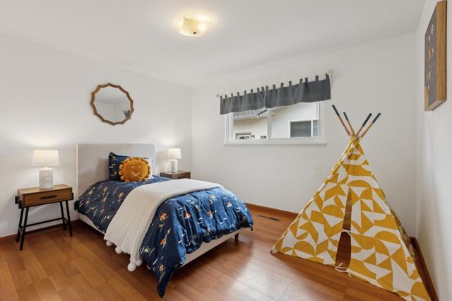 1087 S Stelling Road, Cupertino, CA 95014