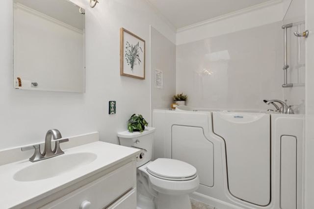1087 S Stelling Road, Cupertino, CA 95014