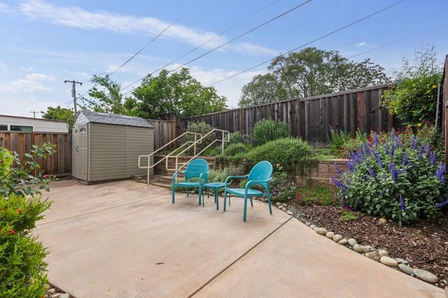 1087 S Stelling Road, Cupertino, CA 95014