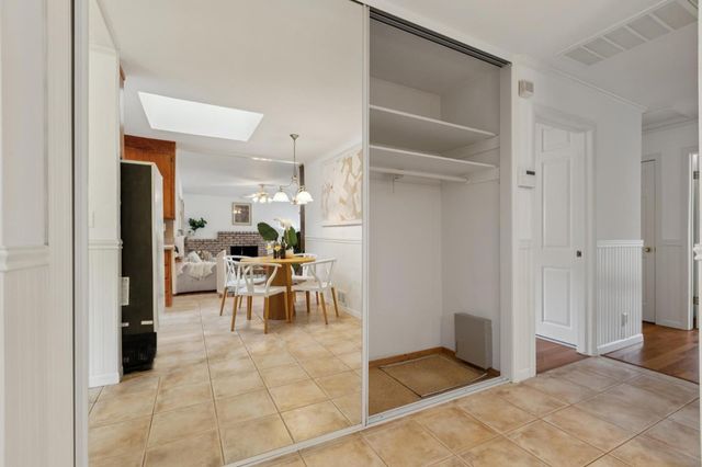 1087 S Stelling Road, Cupertino, CA 95014
