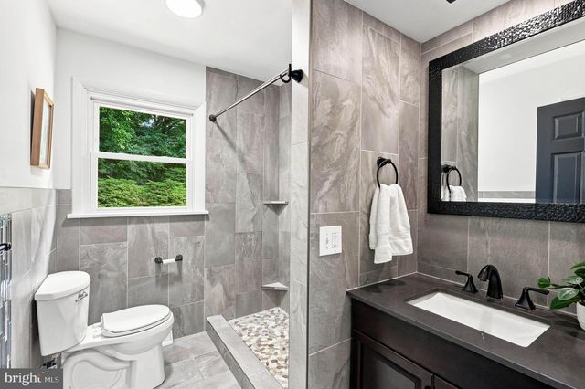 1125 HARRIET AVE, Lancaster, PA 17601