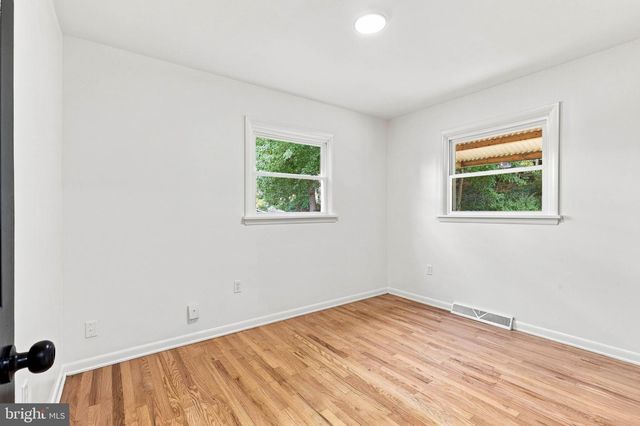1125 HARRIET AVE, Lancaster, PA 17601