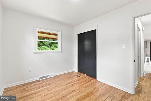 1125 HARRIET AVE, Lancaster, PA 17601