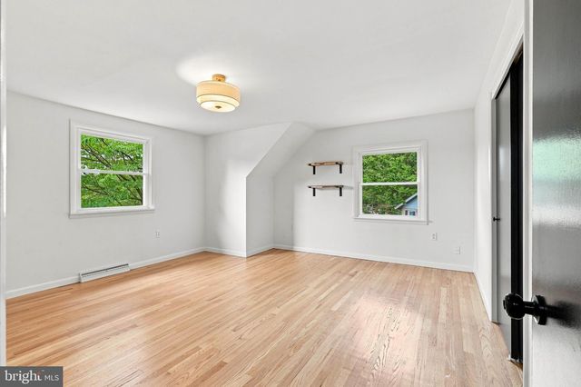 1125 HARRIET AVE, Lancaster, PA 17601