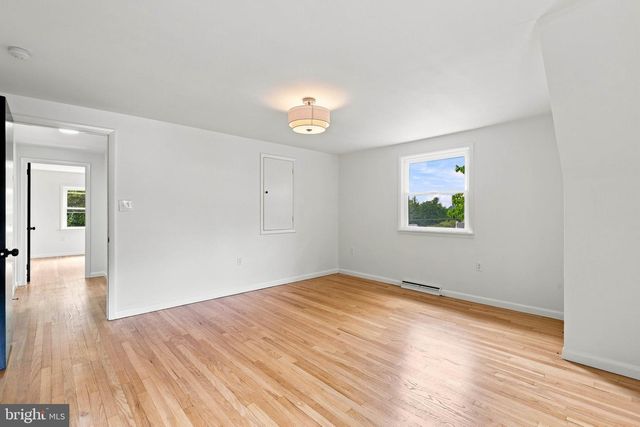 1125 HARRIET AVE, Lancaster, PA 17601