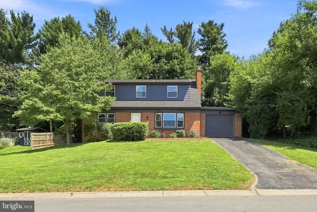 1125 HARRIET AVE, Lancaster, PA 17601