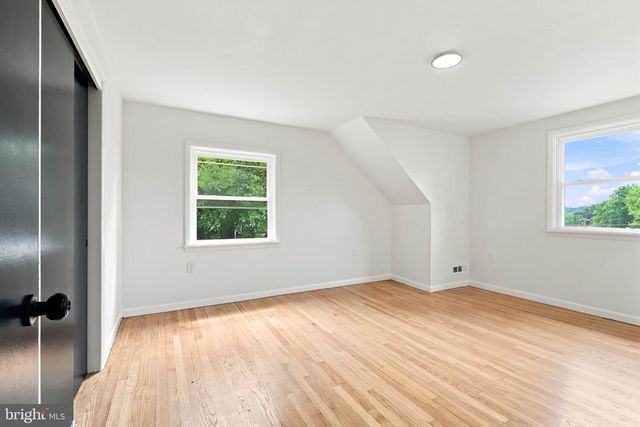 1125 HARRIET AVE, Lancaster, PA 17601