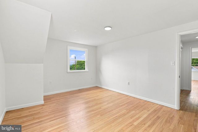 1125 HARRIET AVE, Lancaster, PA 17601