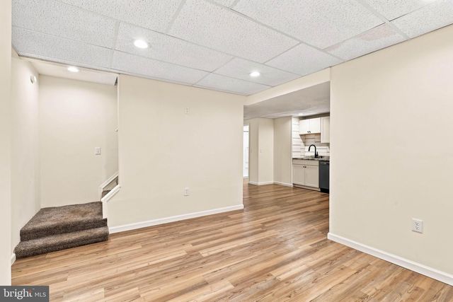 1125 HARRIET AVE, Lancaster, PA 17601