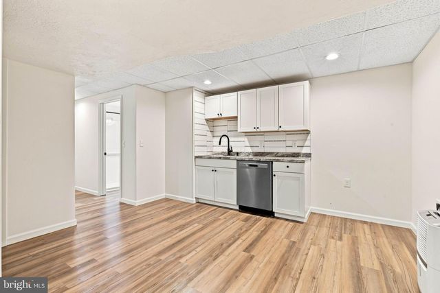 1125 HARRIET AVE, Lancaster, PA 17601